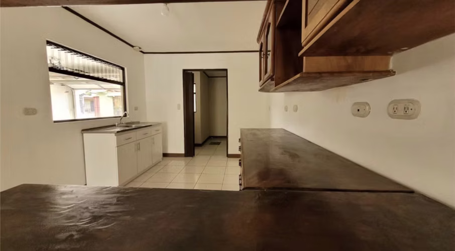 Alquiler de casa en Altamoravia  - Imagen 7