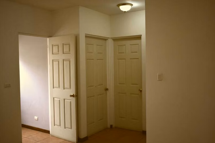 Apartamento en residencial seguro Guachipelín  420000 - Imagen 8