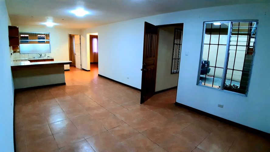 Apartamento en residencial seguro Guachipelín  420000 - Imagen 14