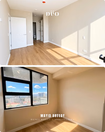 Venta en Dunna Nunciatura - Imagen 8