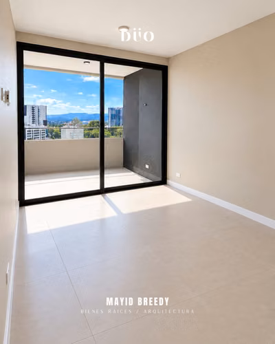 Venta en Dunna Nunciatura - Imagen 4