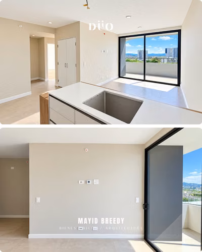 Venta en Dunna Nunciatura - Imagen 6
