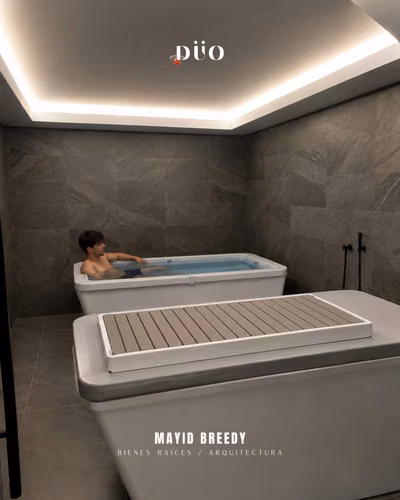 Venta en Dunna Nunciatura - Imagen 12