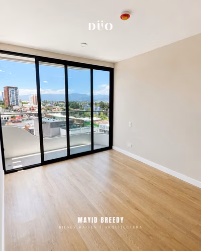 Venta en Dunna Nunciatura - Imagen 7