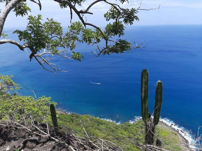 EXCLUSIVA PROPIEDAD EN VENTA EN PAPAGAYO, GUANACASTE