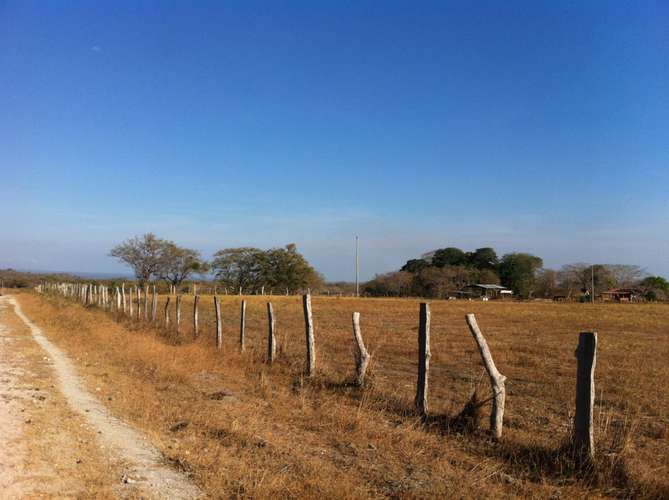 EXCLUSIVA PROPIEDAD EN VENTA EN PAPAGAYO, GUANACASTE - Imagen 3