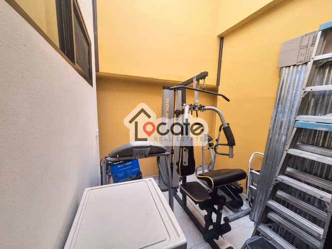 Venta de casa, Condominio Altos del Horizonte, Escazú - Imagen 16