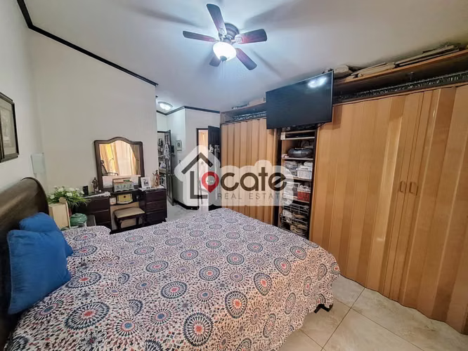 Venta de casa, Condominio Altos del Horizonte, Escazú - Imagen 9