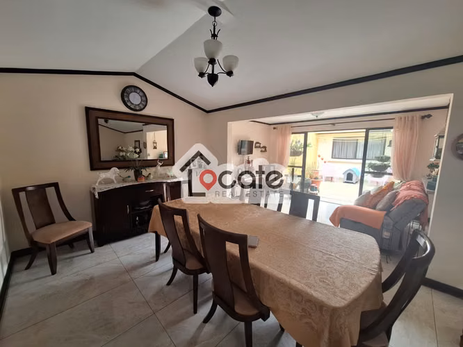 Venta de casa, Condominio Altos del Horizonte, Escazú - Imagen 2