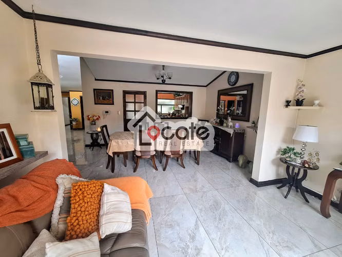 Venta de casa, Condominio Altos del Horizonte, Escazú - Imagen 19