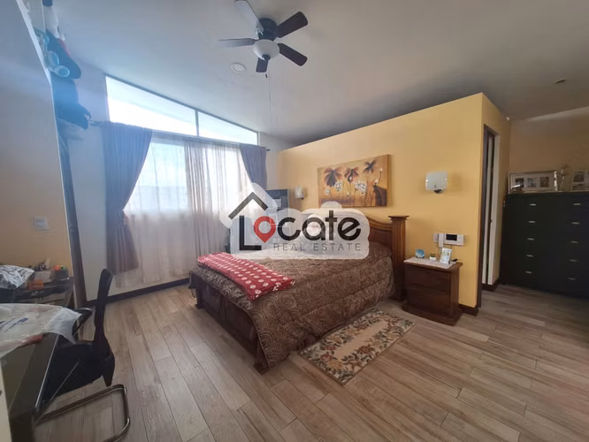 Venta de casa, Condominio Altos del Horizonte, Escazú - Imagen 13