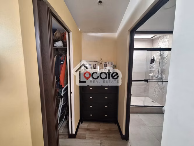 Venta de casa, Condominio Altos del Horizonte, Escazú - Imagen 14