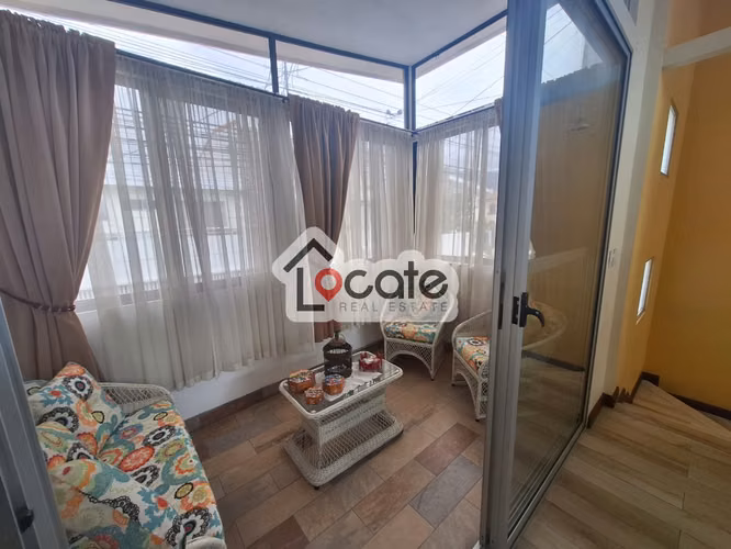 Venta de casa, Condominio Altos del Horizonte, Escazú - Imagen 17