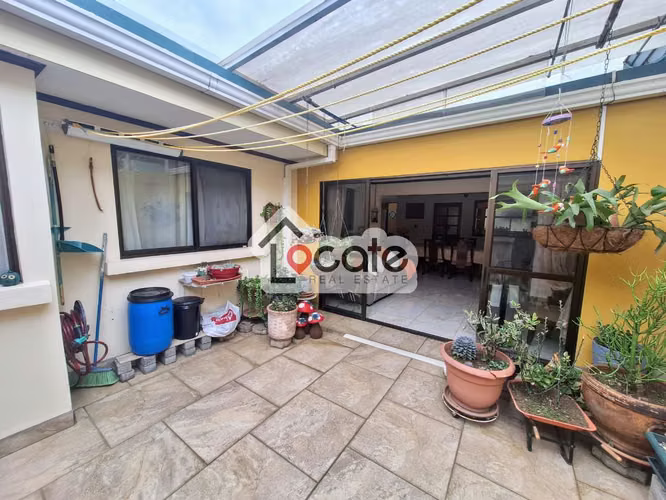Venta de casa, Condominio Altos del Horizonte, Escazú - Imagen 20