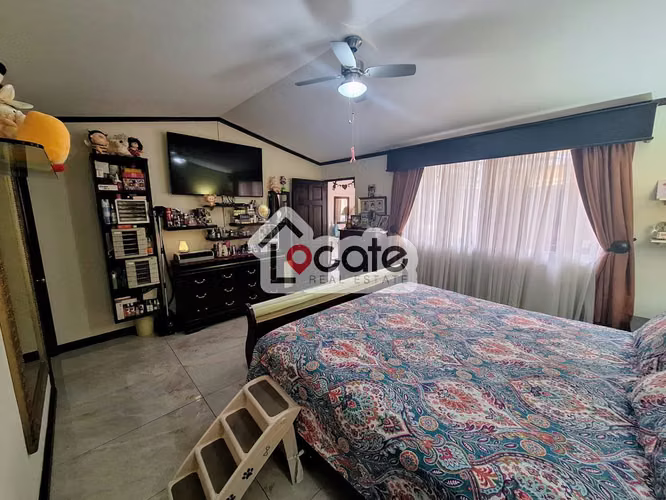 Venta de casa, Condominio Altos del Horizonte, Escazú - Imagen 10