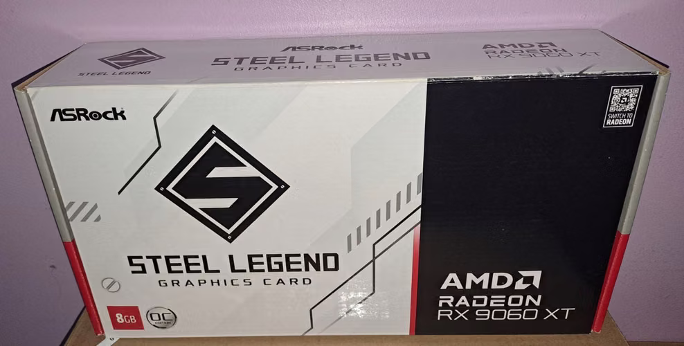 Tarjeta de video y Procesador Intel 10ma generación 6 meses de garantía  - Imagen 2