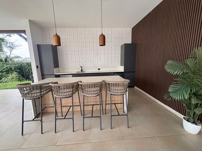 CASA EN VENTA SANTA ANA, LINDORA - Imagen 20