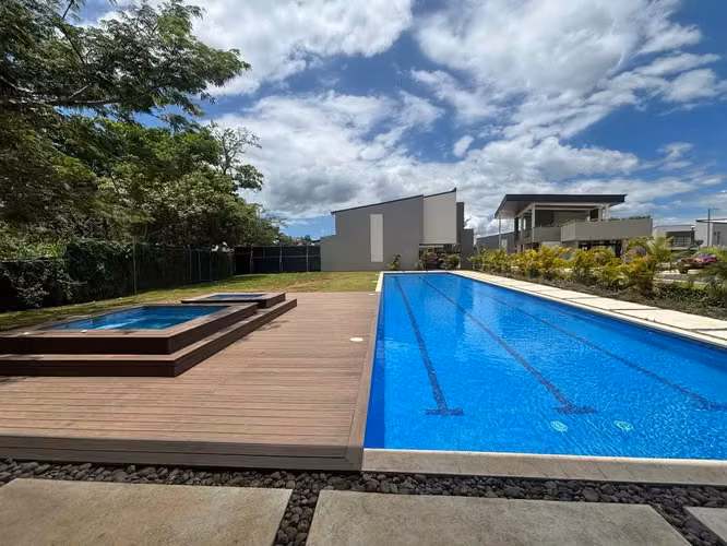 CASA EN VENTA SANTA ANA, LINDORA - Imagen 16