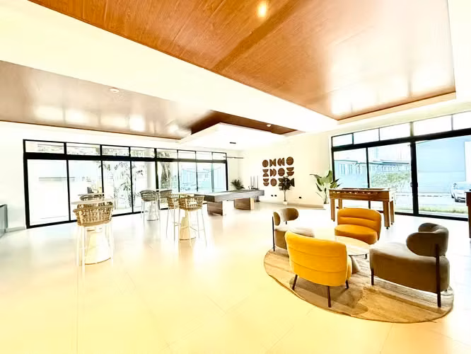 CASA EN VENTA SANTA ANA, LINDORA - Imagen 11
