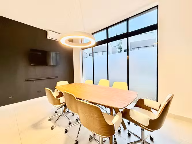 CASA EN VENTA SANTA ANA, LINDORA - Imagen 12