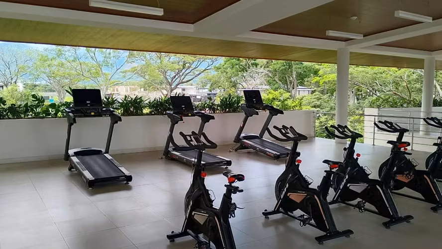 CASA EN VENTA SANTA ANA, LINDORA - Imagen 18