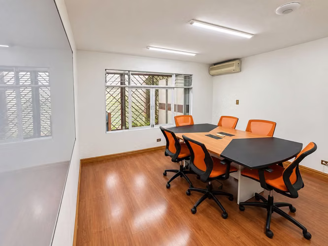 Alquiler de espacio ideal para oficinas en Collados, San Pedro (FV) - Imagen 7