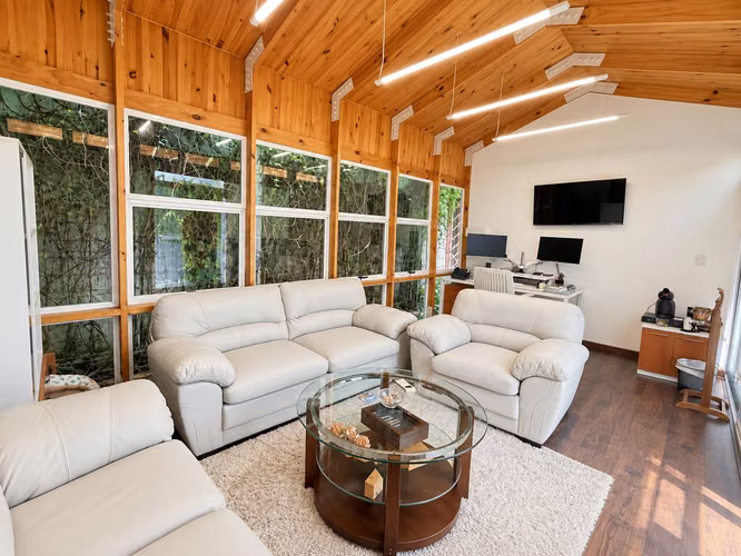 Alquiler de espacio ideal para oficinas en Collados, San Pedro (FV) - Imagen 9
