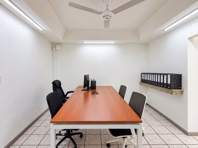 Alquiler de espacio ideal para oficinas en Collados, San Pedro (FV) - Imagen 6