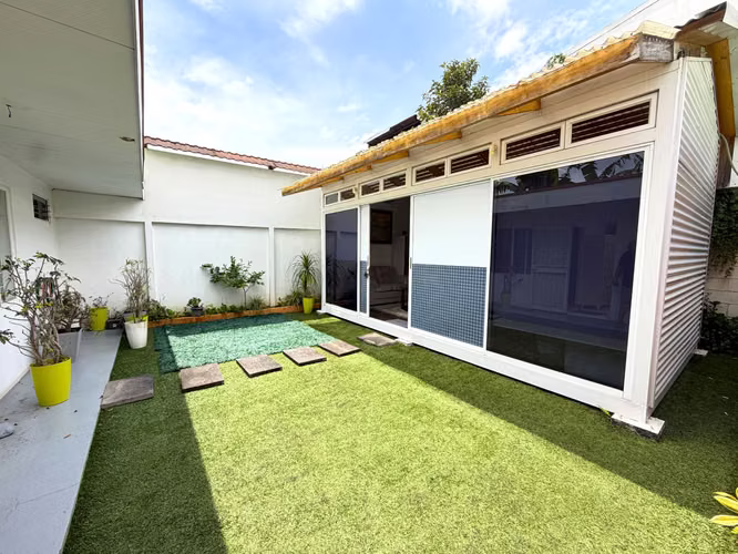 Alquiler de espacio ideal para oficinas en Collados, San Pedro (FV) - Imagen 16