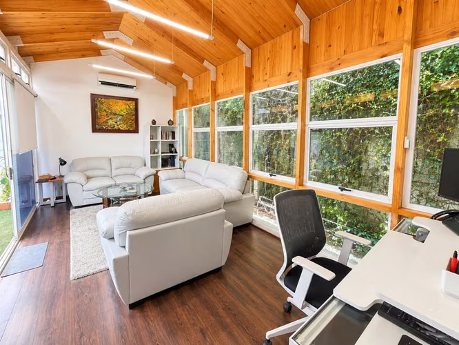 Alquiler de espacio ideal para oficinas en Collados, San Pedro (FV) - Imagen 10