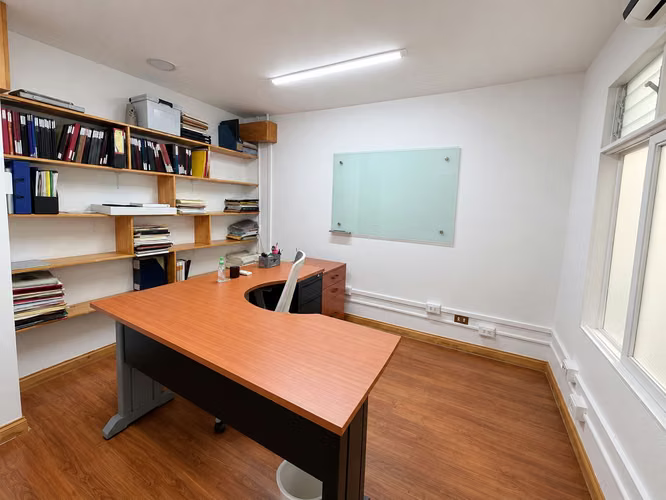 Alquiler de espacio ideal para oficinas en Collados, San Pedro (FV) - Imagen 8