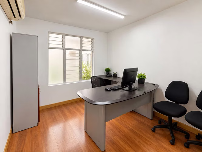 Alquiler de espacio ideal para oficinas en Collados, San Pedro (FV) - Imagen 4