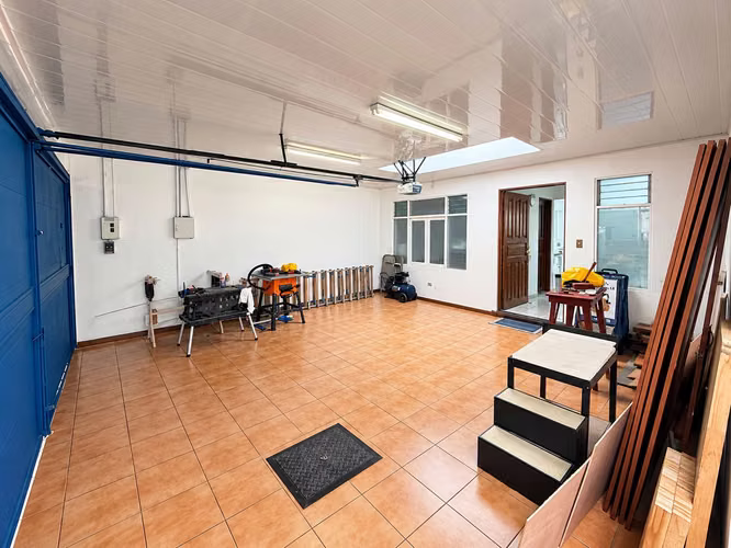 Alquiler de espacio ideal para oficinas en Collados, San Pedro (FV) - Imagen 15