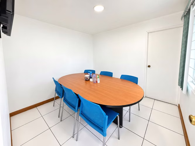 Alquiler de espacio ideal para oficinas en Collados, San Pedro (FV) - Imagen 13