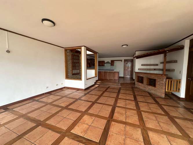 ALQUILER/ ALQUILER CON OPCIÓN A COMPRA, DE AMPLIA CASA EN CANOAS DE ALAJUELA, CON APARTAMENTO INDEPENDIENTE - Imagen 7