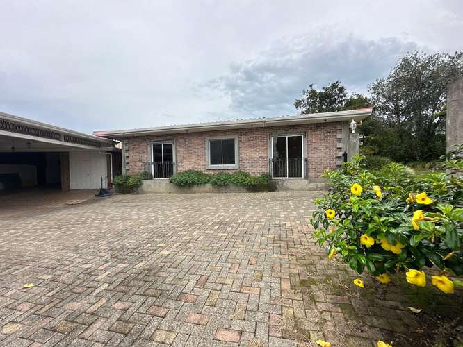 ALQUILER/ ALQUILER CON OPCIÓN A COMPRA, DE AMPLIA CASA EN CANOAS DE ALAJUELA, CON APARTAMENTO INDEPENDIENTE - Imagen 20