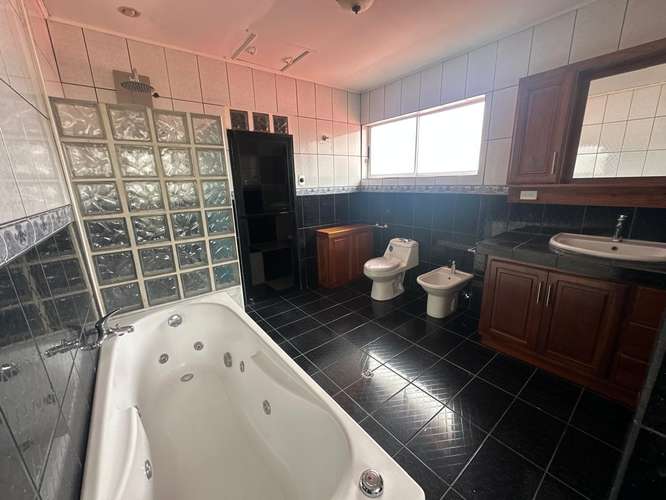 ALQUILER/ ALQUILER CON OPCIÓN A COMPRA, DE AMPLIA CASA EN CANOAS DE ALAJUELA, CON APARTAMENTO INDEPENDIENTE - Imagen 17