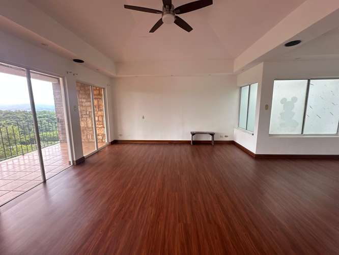 ALQUILER/ ALQUILER CON OPCIÓN A COMPRA, DE AMPLIA CASA EN CANOAS DE ALAJUELA, CON APARTAMENTO INDEPENDIENTE - Imagen 14