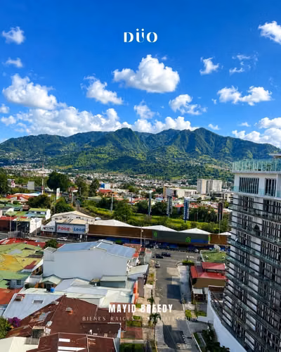 Venta en Alterego Nunciatura - Imagen 2
