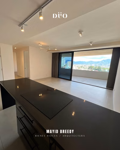 Venta en Alterego Nunciatura - Imagen 6