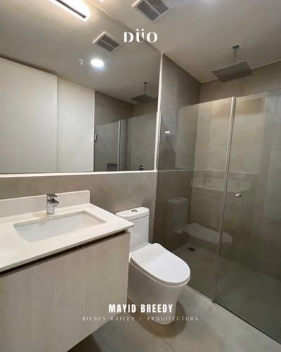 Venta en Alterego Nunciatura - Imagen 11