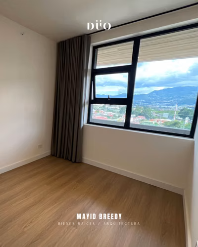 Venta en Alterego Nunciatura - Imagen 10