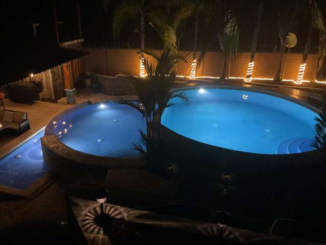 Hogar Tranquilo Cerca de Playa Jacó - Imagen 19