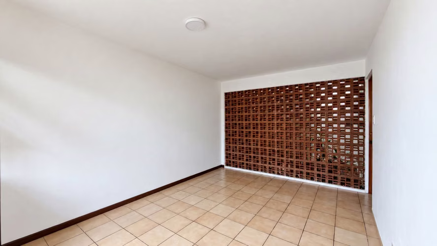 Alquiler | Casa con excelente ubicación en Freses de Curridabat - Imagen 8