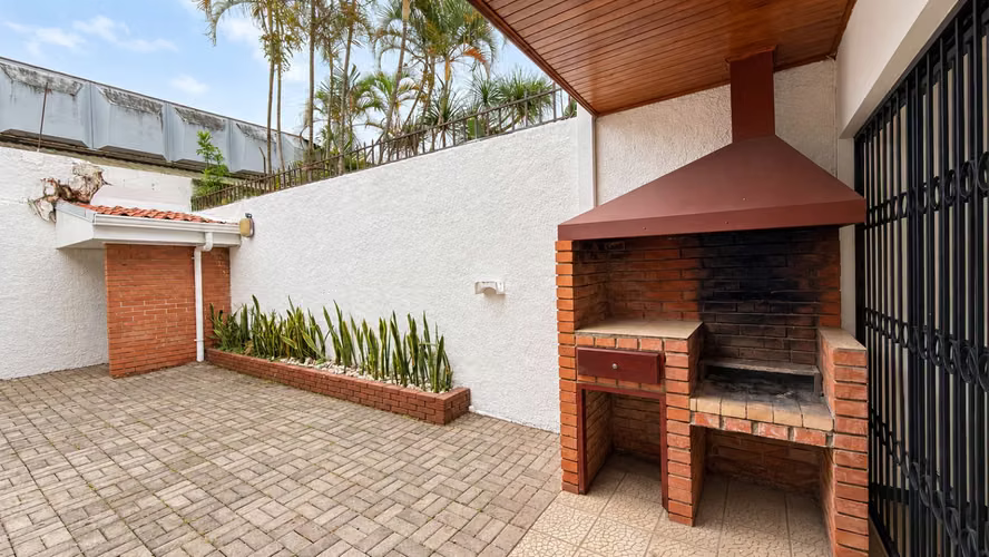 Alquiler | Casa con excelente ubicación en Freses de Curridabat