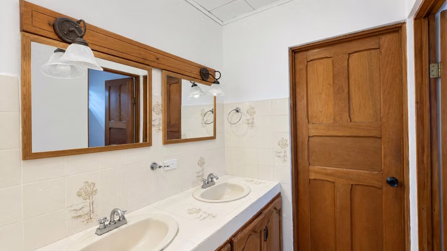 Alquiler | Casa con excelente ubicación en Freses de Curridabat - Imagen 20