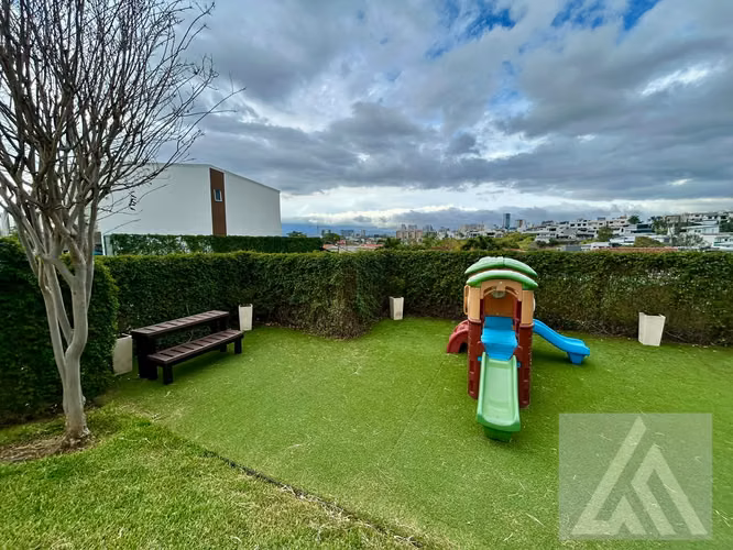  APARTAMENTO EN VENTA EN TORRE / OPORTUNIDAD DE INVERSIÓN/ BELLO HORZONTE| ESCAZÚ - Imagen 18