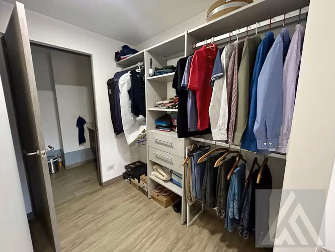  APARTAMENTO EN VENTA EN TORRE / OPORTUNIDAD DE INVERSIÓN/ BELLO HORZONTE| ESCAZÚ - Imagen 8