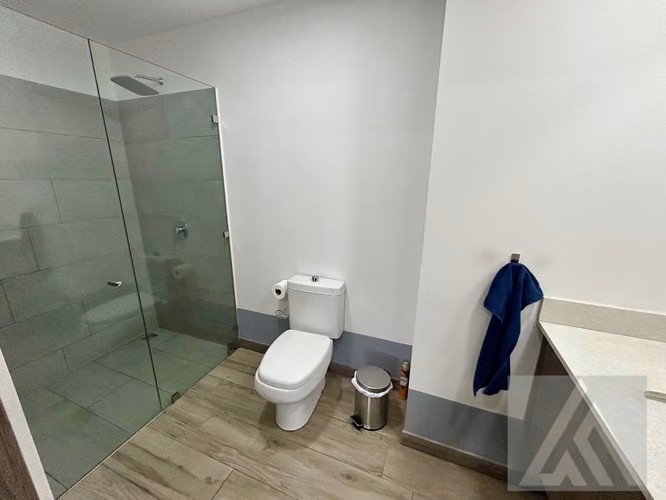  APARTAMENTO EN VENTA EN TORRE / OPORTUNIDAD DE INVERSIÓN/ BELLO HORZONTE| ESCAZÚ - Imagen 9