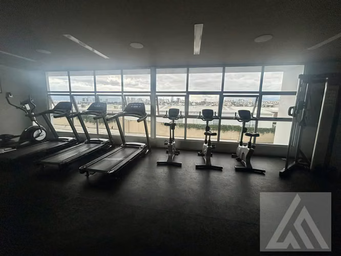  APARTAMENTO EN VENTA EN TORRE / OPORTUNIDAD DE INVERSIÓN/ BELLO HORZONTE| ESCAZÚ - Imagen 17